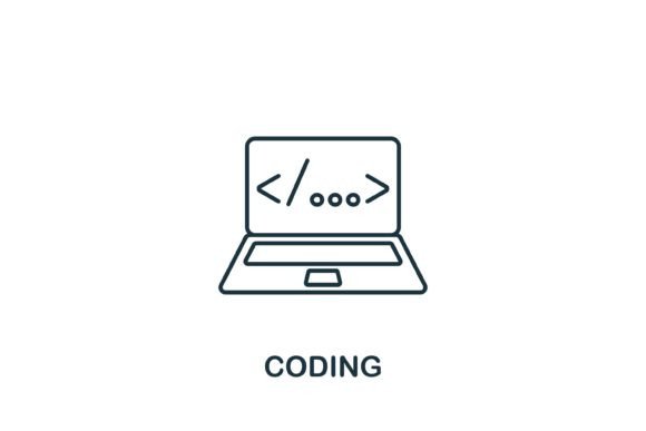 Understanding and Utilizing Website Navigation Icons