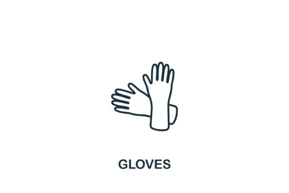 Understanding Cloves Icons: A Comprehensive Guide