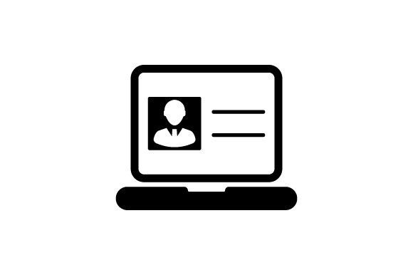 Unlocking Versatility with the Patient Medical Record Icon